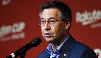 Sprawa Negreiry. Bez dowodów na winę Barcelonę