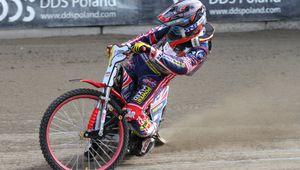 Gospodarze wykorzystają brak Polaków? Ruszają zmagania o mistrzostwo Argentyny