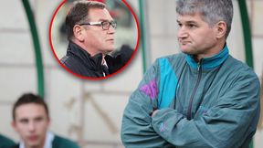 Tego mogłeś nie wiedzieć. Jan Urban ma starszego brata