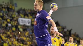 Wyniki na żywo: Piłka ręczna