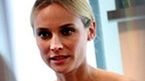 Diane Kruger