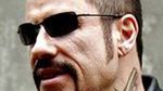 John Travolta