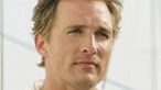 Matthew McConaughey