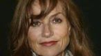 Isabelle Huppert