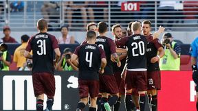 Liga Europy: AC Milan - Olympiacos na żywo w TV i online. Gdzie oglądać?