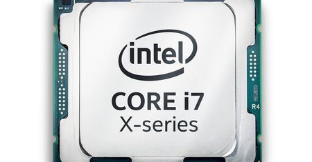Intel Core X bez lutowanego IHS - producent postawił na pastę