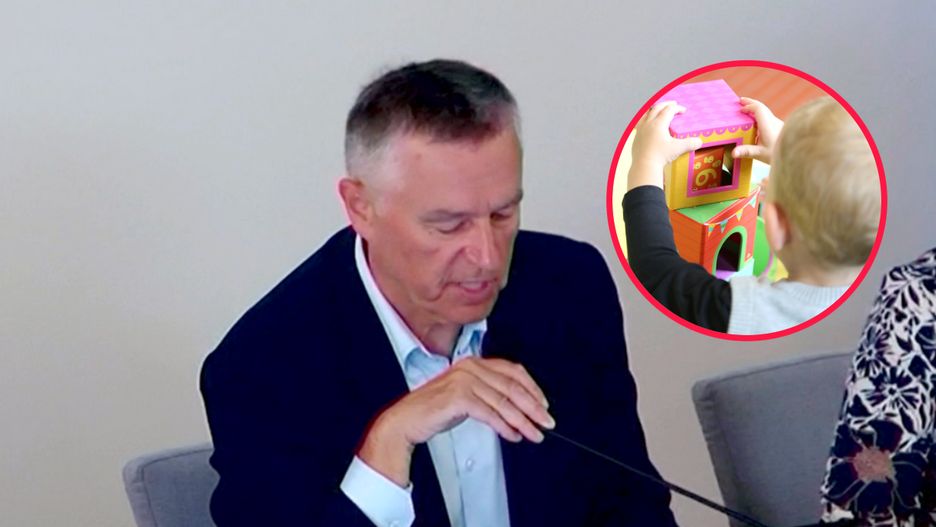 Radni z Koszalina przegłosowali nową opłatę za żłobek