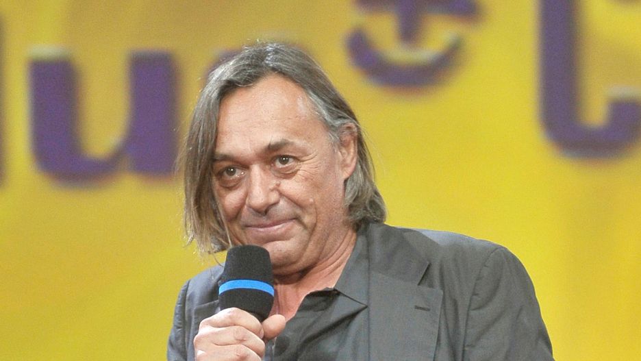 Dariusz Wolski nie dostał Oscara
