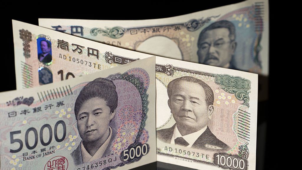 Polska wyemituje obligacje samurajskie