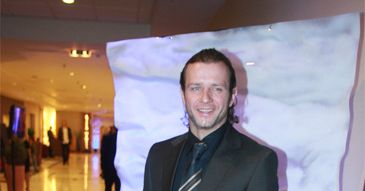 MAJDAN: "Nie jestem bydlakiem i sadystą!"