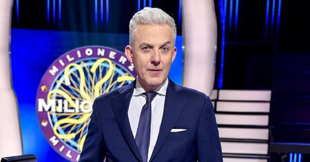 14 pytań z "Milionerów". Jak sobie poradzisz?