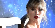 Taylor Swift wydała nowy album! Znowu podsyci plotki o życiu prywatnym?