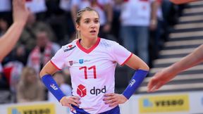 Dream Team Ligi Siatkówki Kobiet czytelników WP SportoweFakty! Wybierzcie najlepszą libero