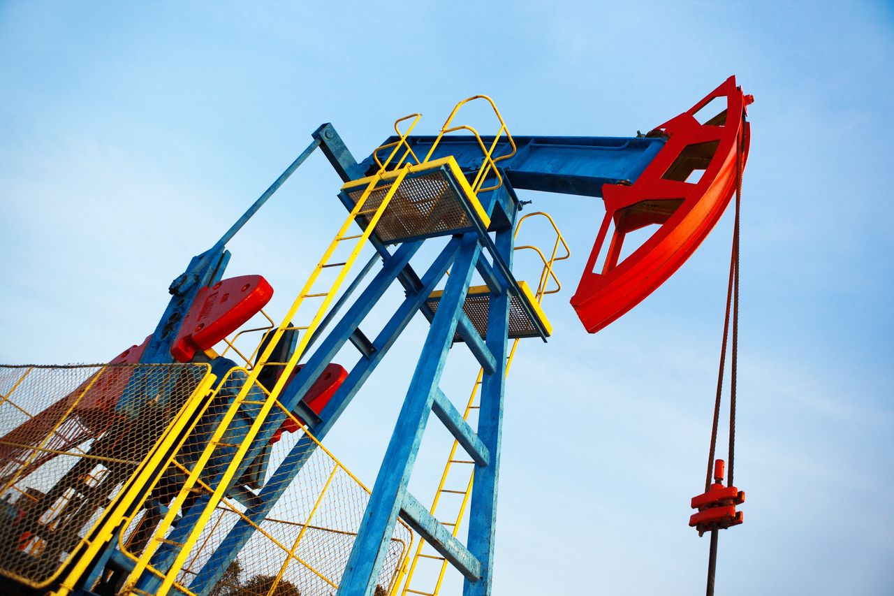 OPEC+ zdecydował ws. ropy. Skutki już widać