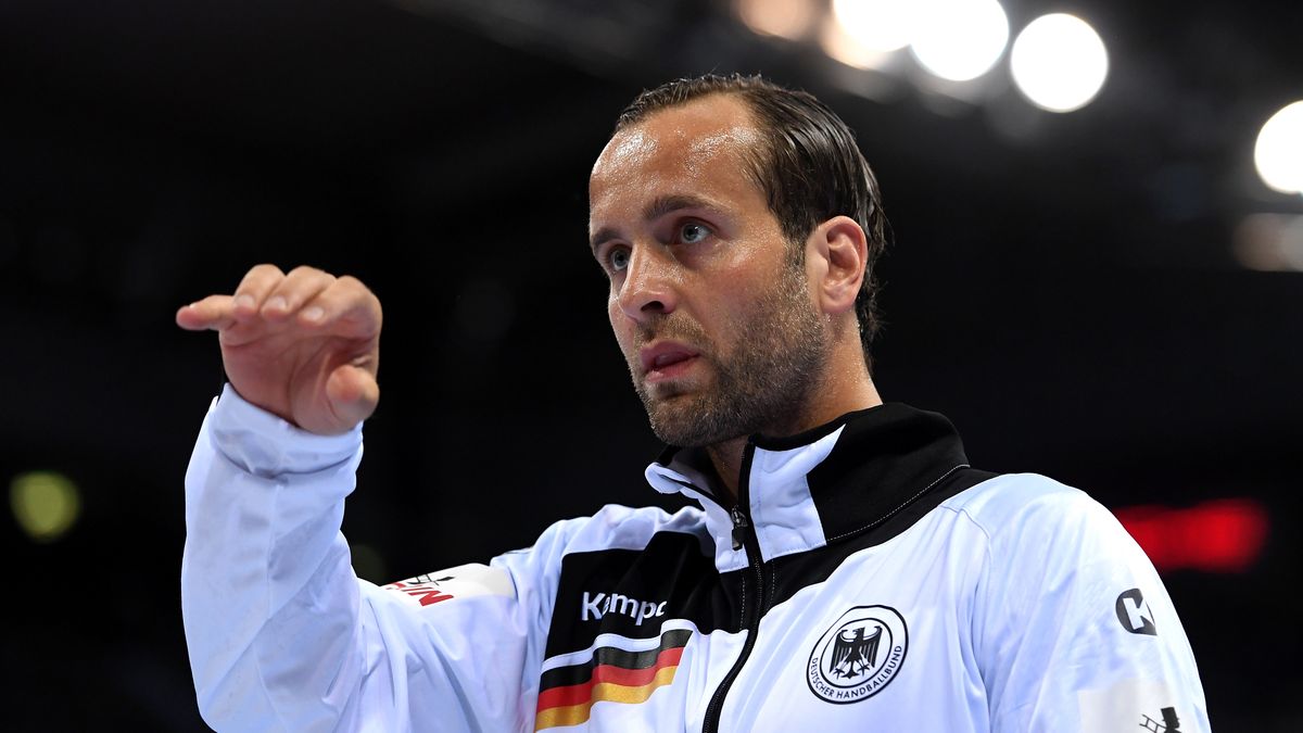 Getty Images / Daniel Kopatsch