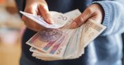 Opatów: Oszustwo internetowe. 28-latek stracił 12 tys. zł