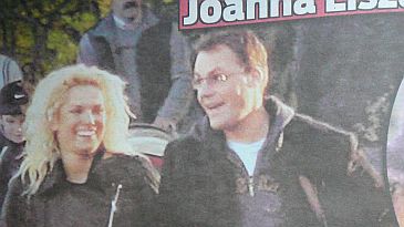 Obraz