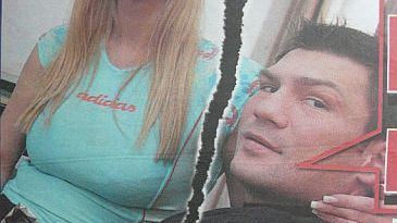 Obraz