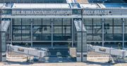 Niemcy. Czy z lotniska Berlin-Brandenburg będzie więcej lotów na inne kontynenty ?