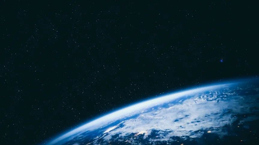 Polska technologia poleci w kosmos. Będzie łączyć statki na orbicie