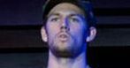 ''The Prophet'': Scenarzysta "Magic Mike'a" na tropie mordercy