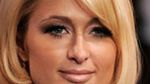 Paris Hilton