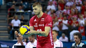 Wielki nieobecny w kadrze Grbicia wystosował apel