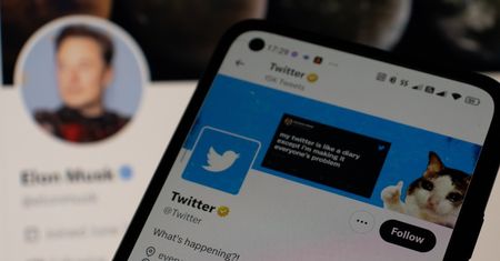 Znamy ceny za Twitter Blue w Polsce. Tak wygląda cennik Muska