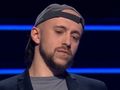 Wziął udział w "Milionerach". Wyłożył się na tym pytaniu
