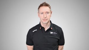 Wielki dzień dla wrocławskiej siatkówki - komentarze po meczu Impel Wrocław - Atom Trefl Sopot