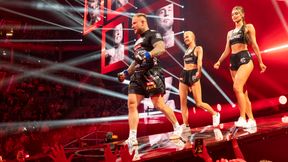 To może być koniec freak fightów. Wiemy, nad czym pracuje ministerstwo