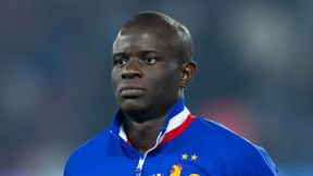 Saudyjczycy zaoferowali mu 32 mln euro. Taką decyzję podjął  mistrz świata