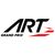 ART GP