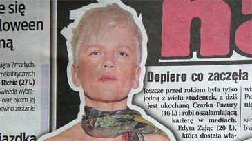 Obraz