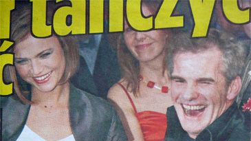Obraz