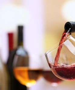 Jak długo można przechowywać otwarte wino? Radzimy