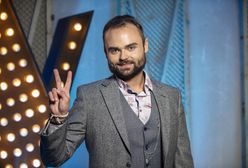 "The Voice of Poland": uczestnik z drużyny Urszuli Dudziak nie wystąpi w finale. Wiemy, dlaczego
