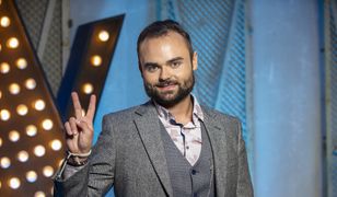 "The Voice of Poland": uczestnik z drużyny Urszuli Dudziak nie wystąpi w finale. Wiemy, dlaczego