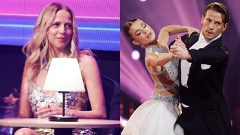 Jessica Mercedes OLAŁA BRAWA dla Fabijańskiego i "zrugała" za to Jeleniewską. Jak skomentował to Sebastian?