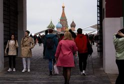 Zakaz wydawania wiz turystycznych dla Rosjan. Polska popiera sankcje