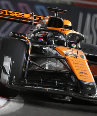 Ależ zaskoczenie w F1. Gigant porzucił Mercedesa i wybrał inny zespół