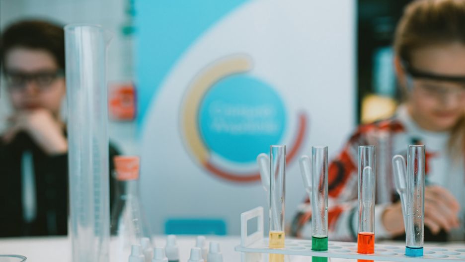 Epi-Centrum Nauki w Białymstoku