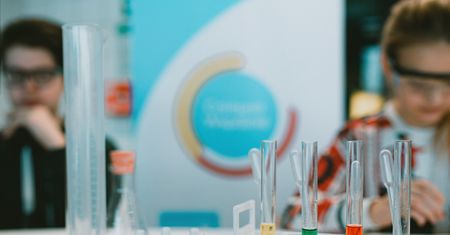 Wyjątkowe laboratorium w Białymstoku. Powstało na terenie stadionu