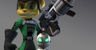 Ratchet i Clank powrócą!