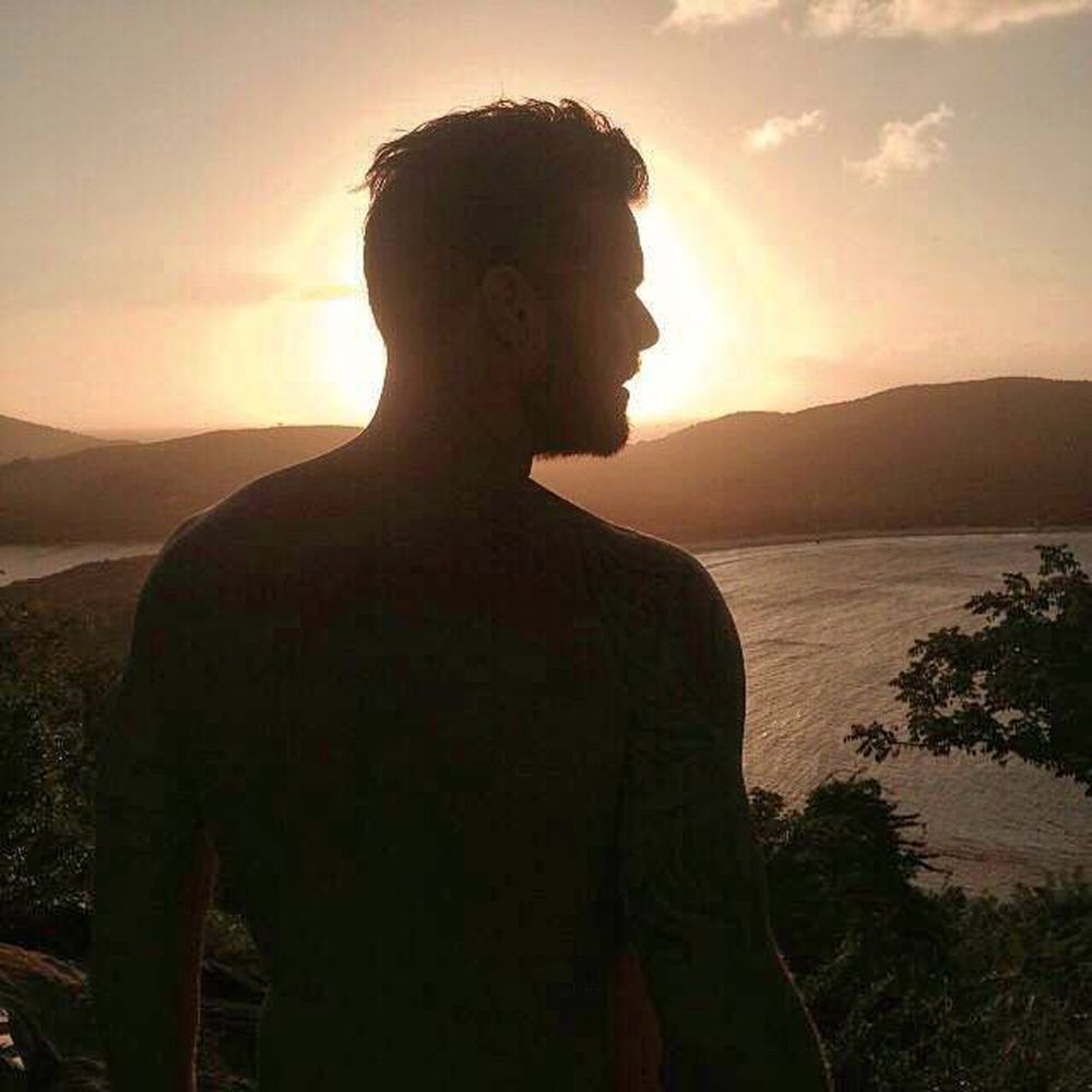 Ricky Martin