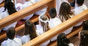 Wyjątkowe nabożeństwo majowe w parafii św. Maksymiliana w Radomsku
