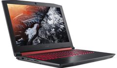 Acer wprowadza nową linię notebooków Nitro 5 w cenach od 3999 zł (wideo)