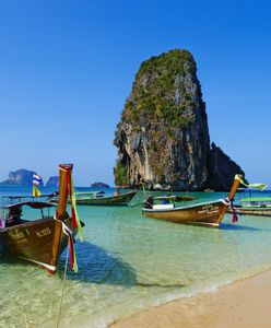 Zimowe podróże Polaków. Oto 10 ulubionych kierunków