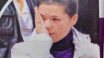 Obraz