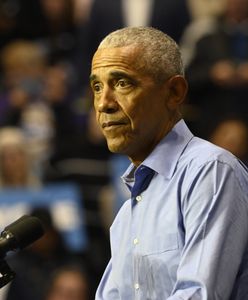 Podsłuchiwali Obamę? Nowe rewelacje niemieckiego wywiadu